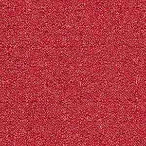 Ковровая плитка Tessera Chroma 3626 cardinal фото ##numphoto## | FLOORDEALER